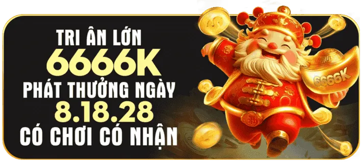 Mẹo nổ hũ dễ trúng vic88 club