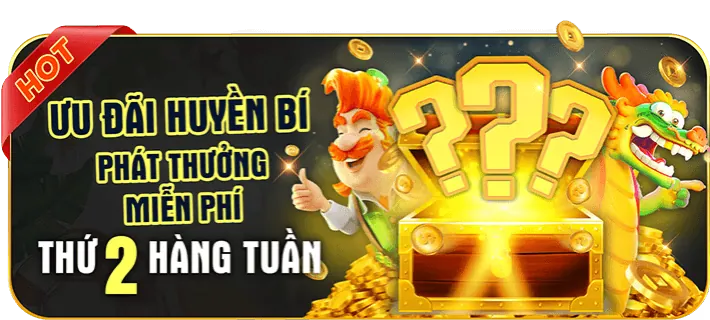 Nổ hũ và Slots game hấp dẫn