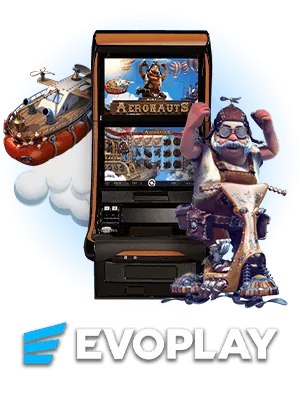 Hỗ trợ khách hàng vic88 Club