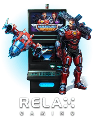 Điều kiện rõ ràng và minh bạch trong các chương trình khuyến mãi của Vic88 Club