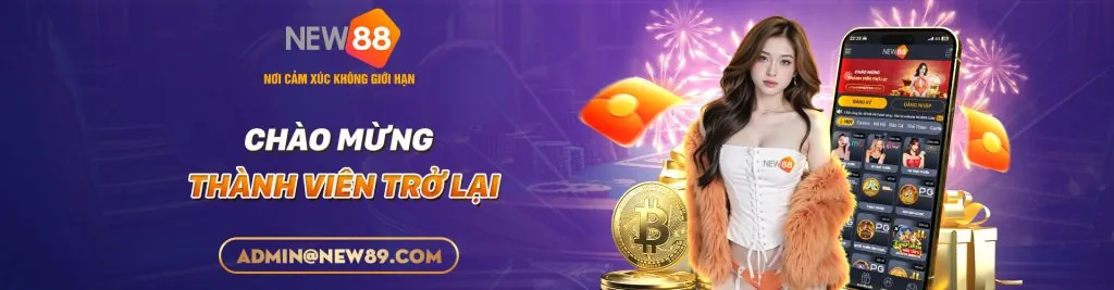 Bàn Casino Trực Tuyến mới Vic88 Club