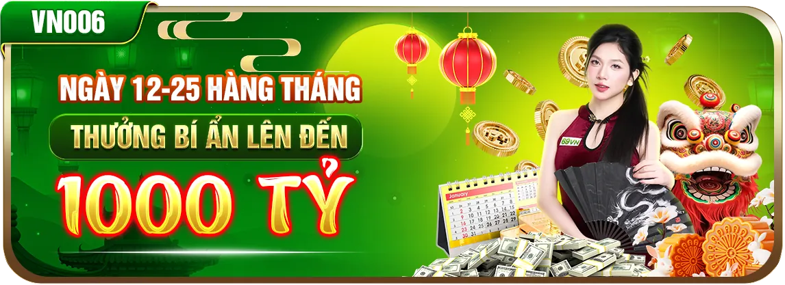 Hình ảnh chính về Mẹo và Chiến lược Bắn cá tại vic88 club