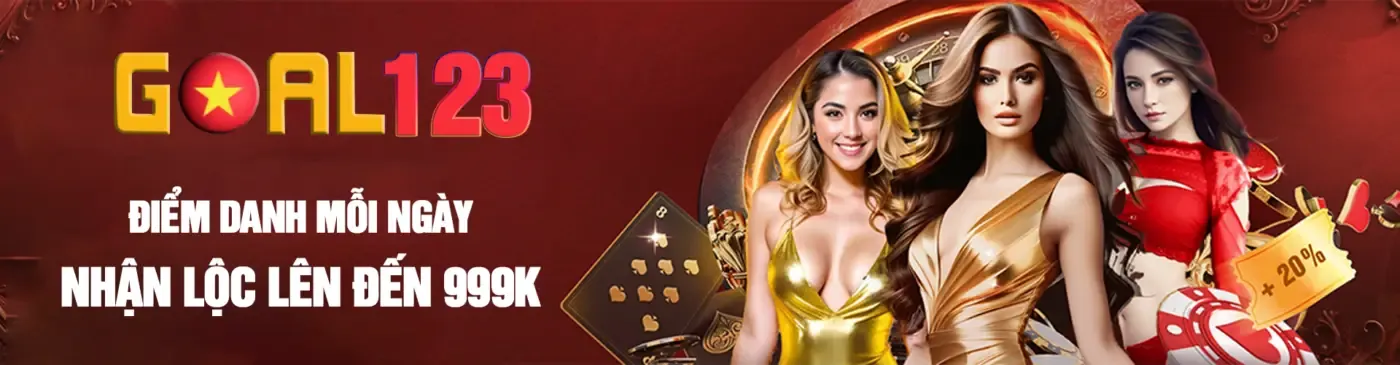 Biểu tượng bảo mật Vic88 Club