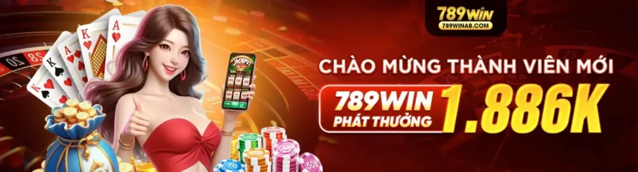 vic88 club Casino Trực Tuyến