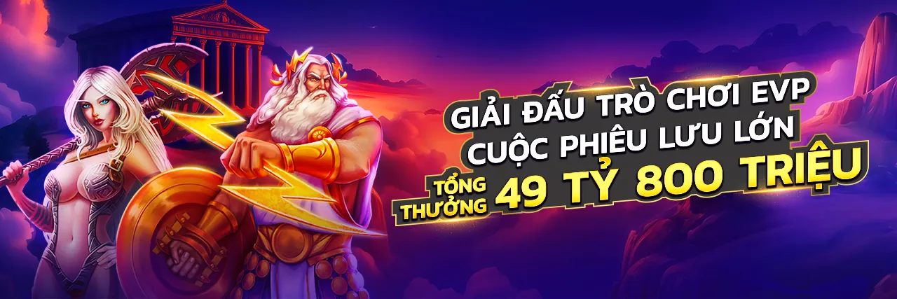Hình ảnh hỗ trợ khách hàng vic88 club
