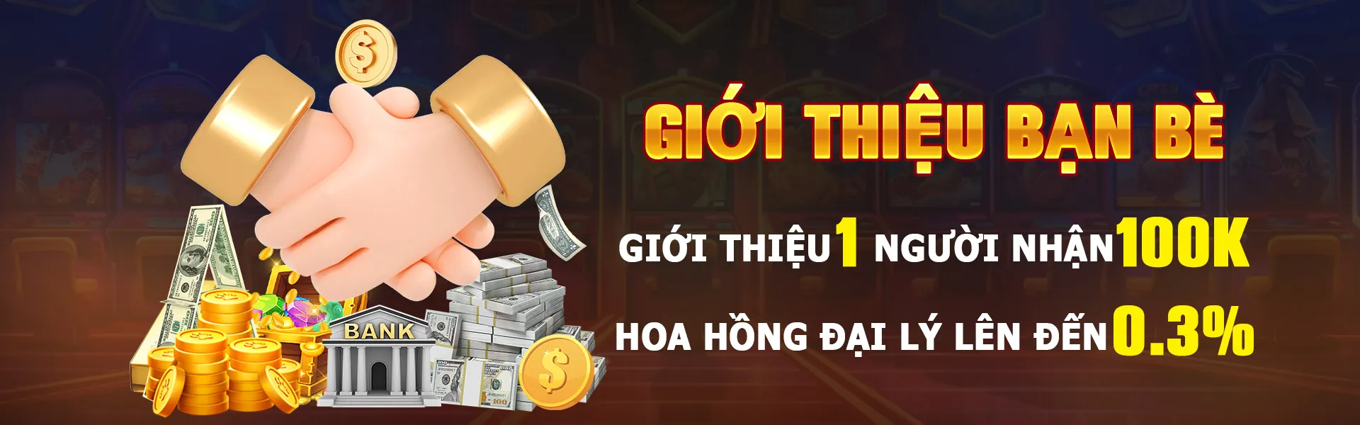 Tổng quan các loại trò chơi casino tại vic88 club