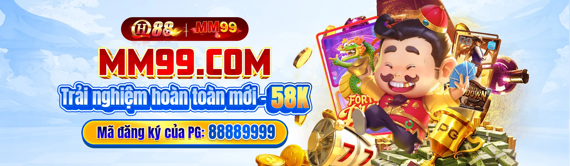 Sân vận động thể thao sôi động của vic88 club