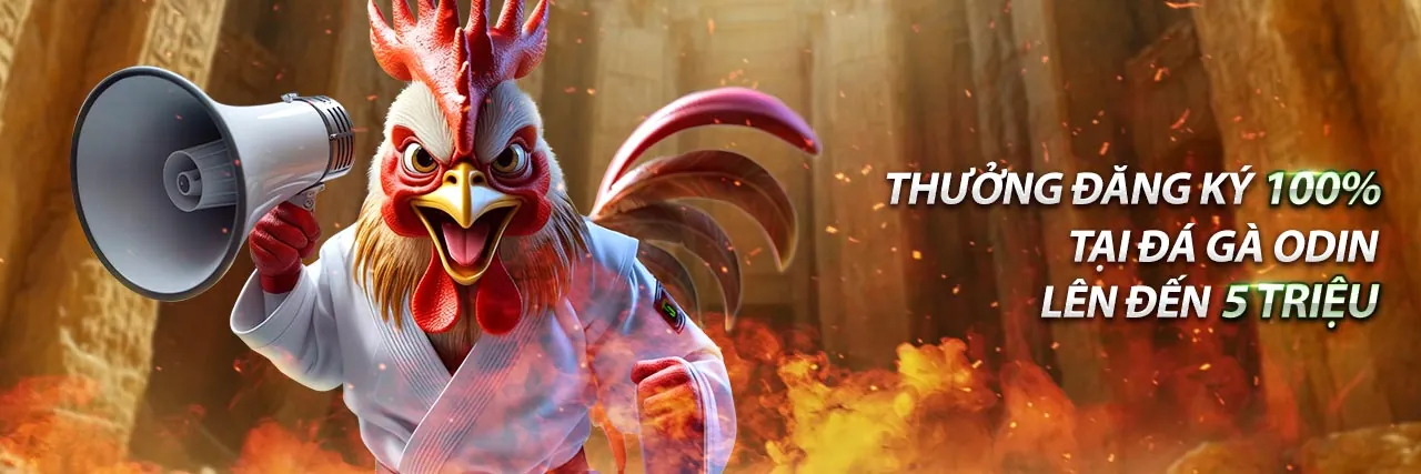 Hình ảnh kêu gọi tham gia đối tác vic88 club