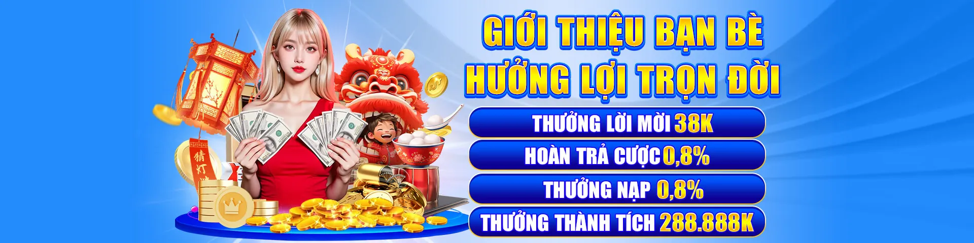 Đội ngũ hỗ trợ khách hàng vic88 club sẵn sàng phục vụ