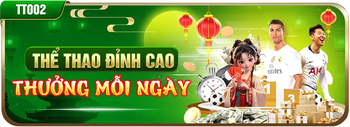 Thông báo bảo trì hệ thống Vic88 Club