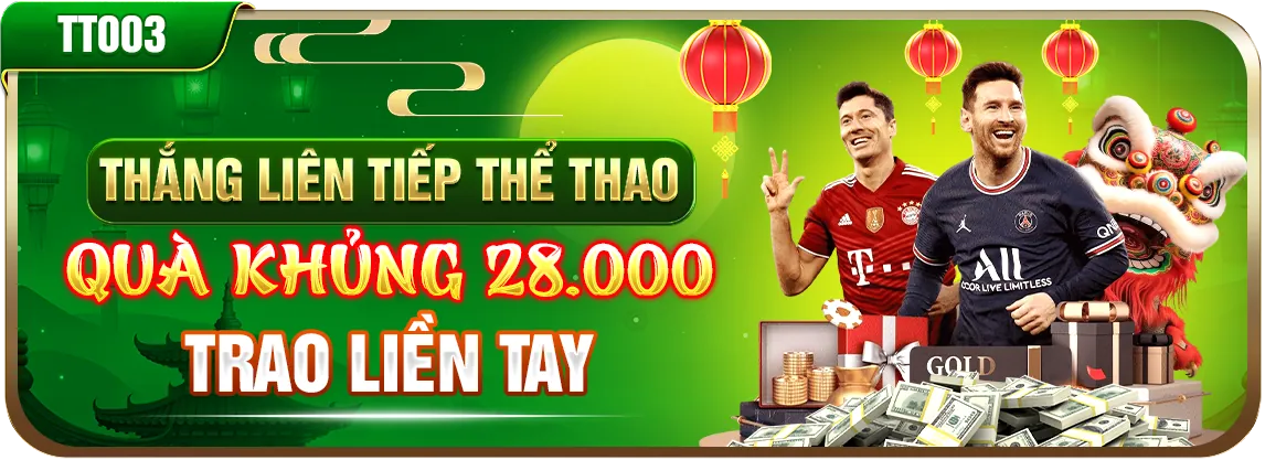 Mẹo cá cược thể thao Vic88 Club