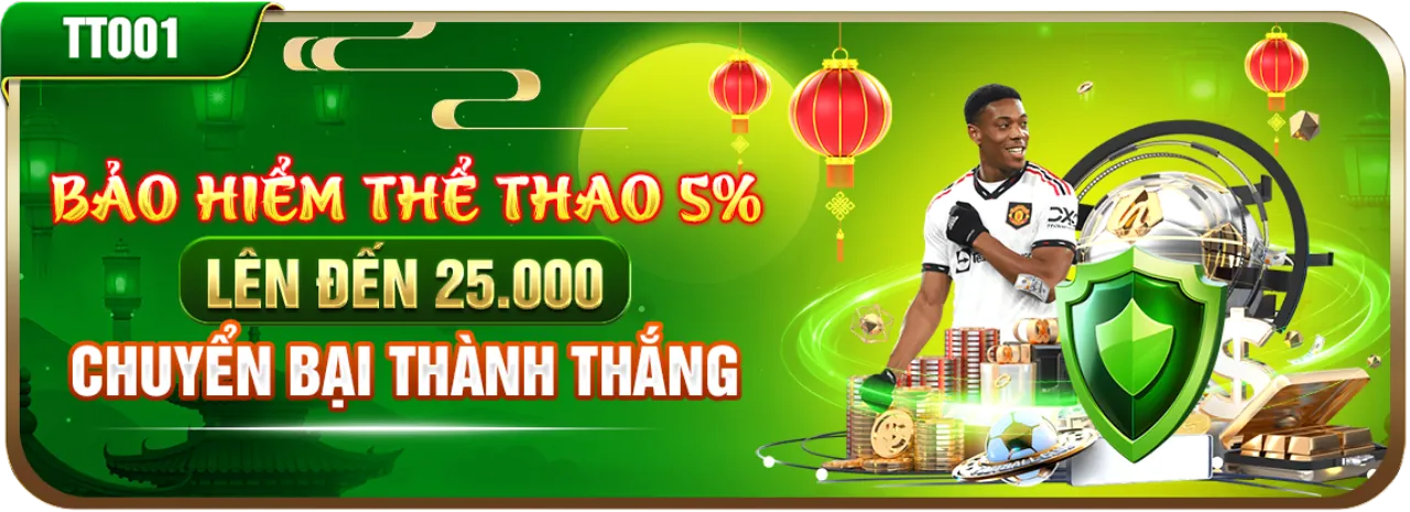 Hình ảnh chính sách cookie của vic88 club, bảo vệ dữ liệu người dùng