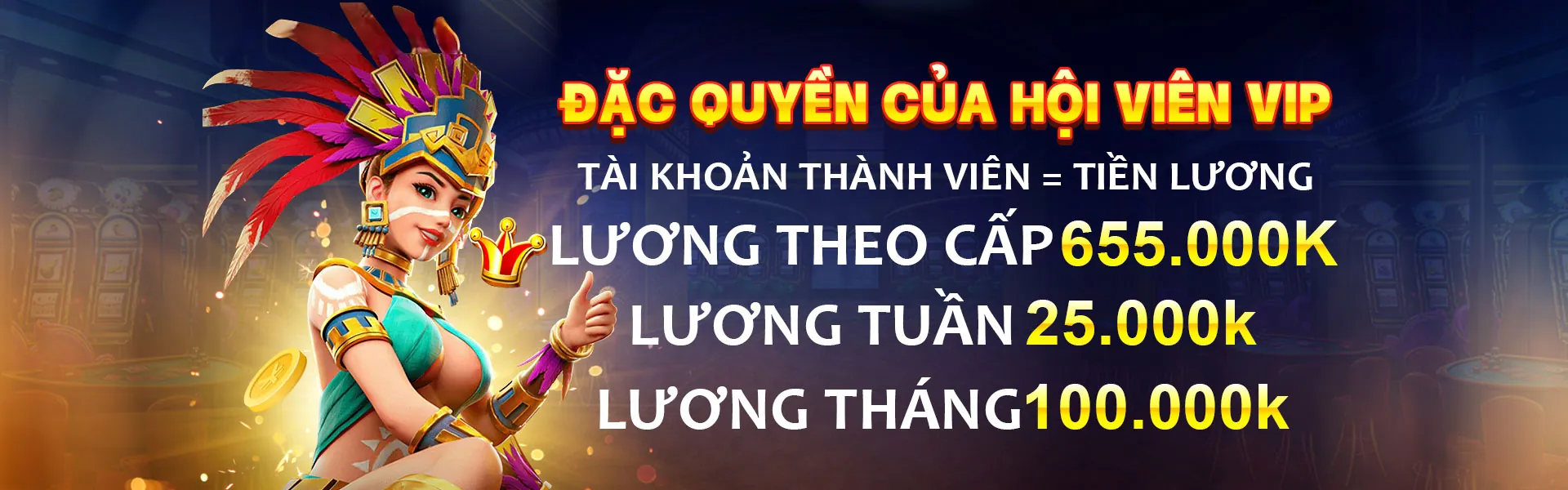 Hình ảnh Nổ Hũ vic88 club