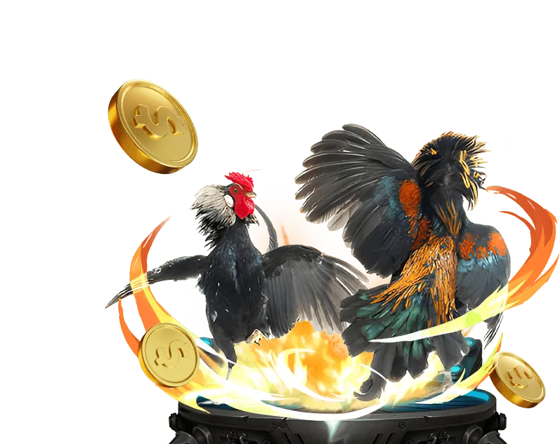 Hình ảnh chơi game có trách nhiệm