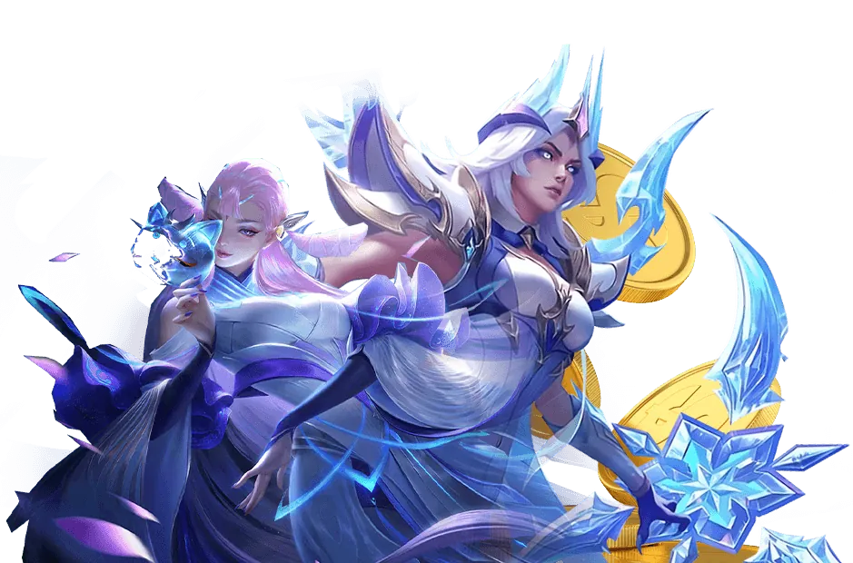 Bắn Cá Đổi Thưởng Vic88 Club