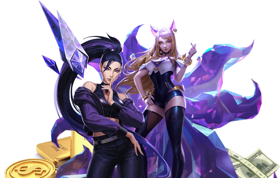 Khuyến mãi trò chơi vic88 club