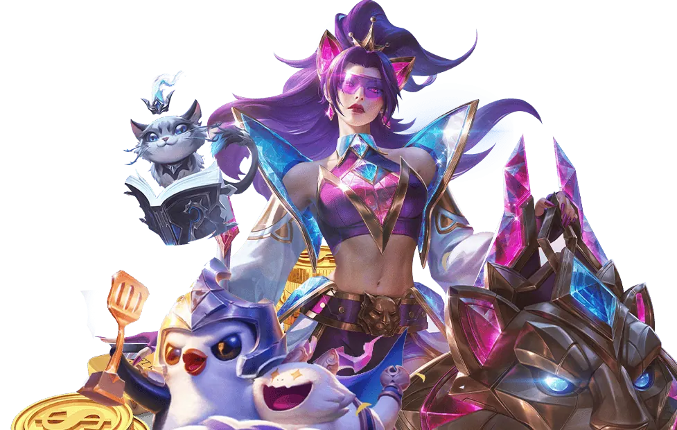 Hệ thống cấp độ VIP của vic88 club