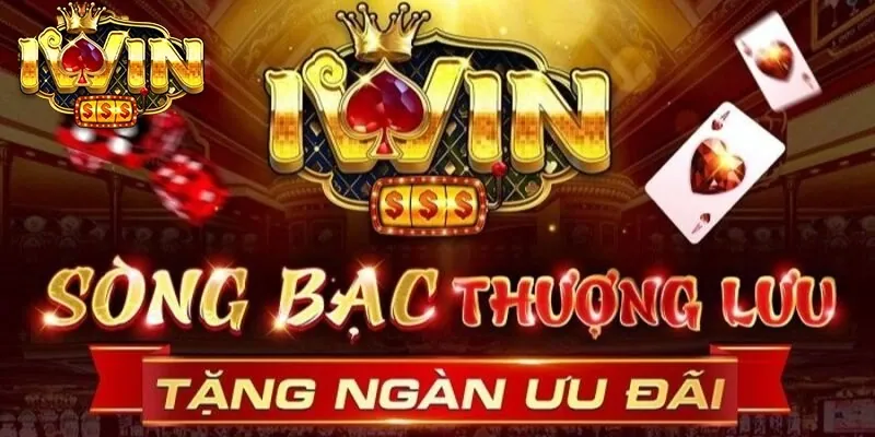 Khuyến mãi nổ hũ vic88 club