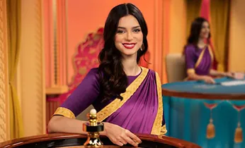 Các tính năng bảo mật tài khoản vic88 club