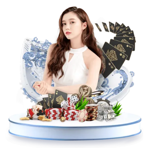 Trải nghiệm casino trực tuyến vic88 club